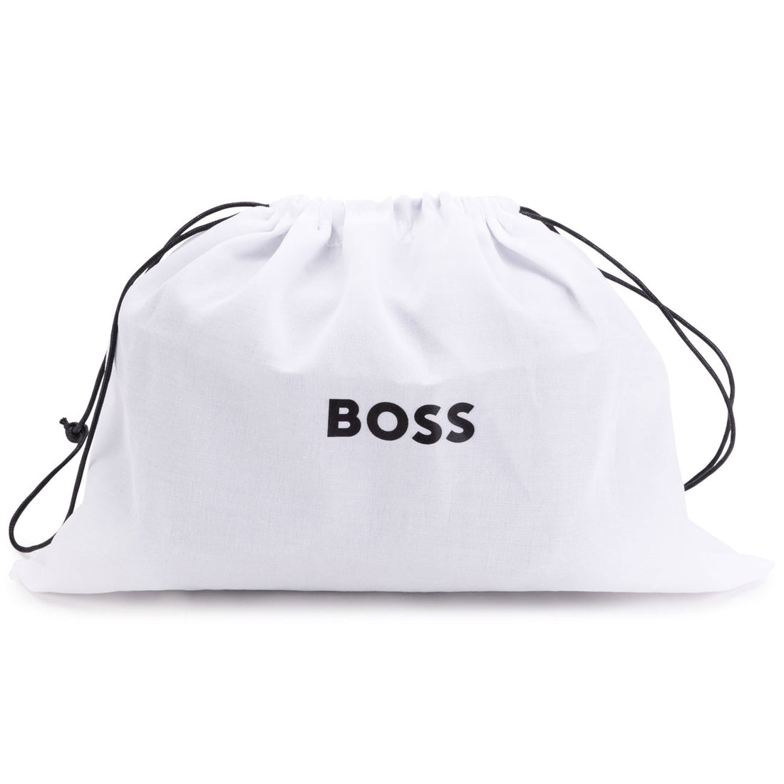 Hugo Boss Black Fanny Pack