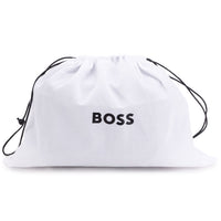 Hugo Boss Black Fanny Pack