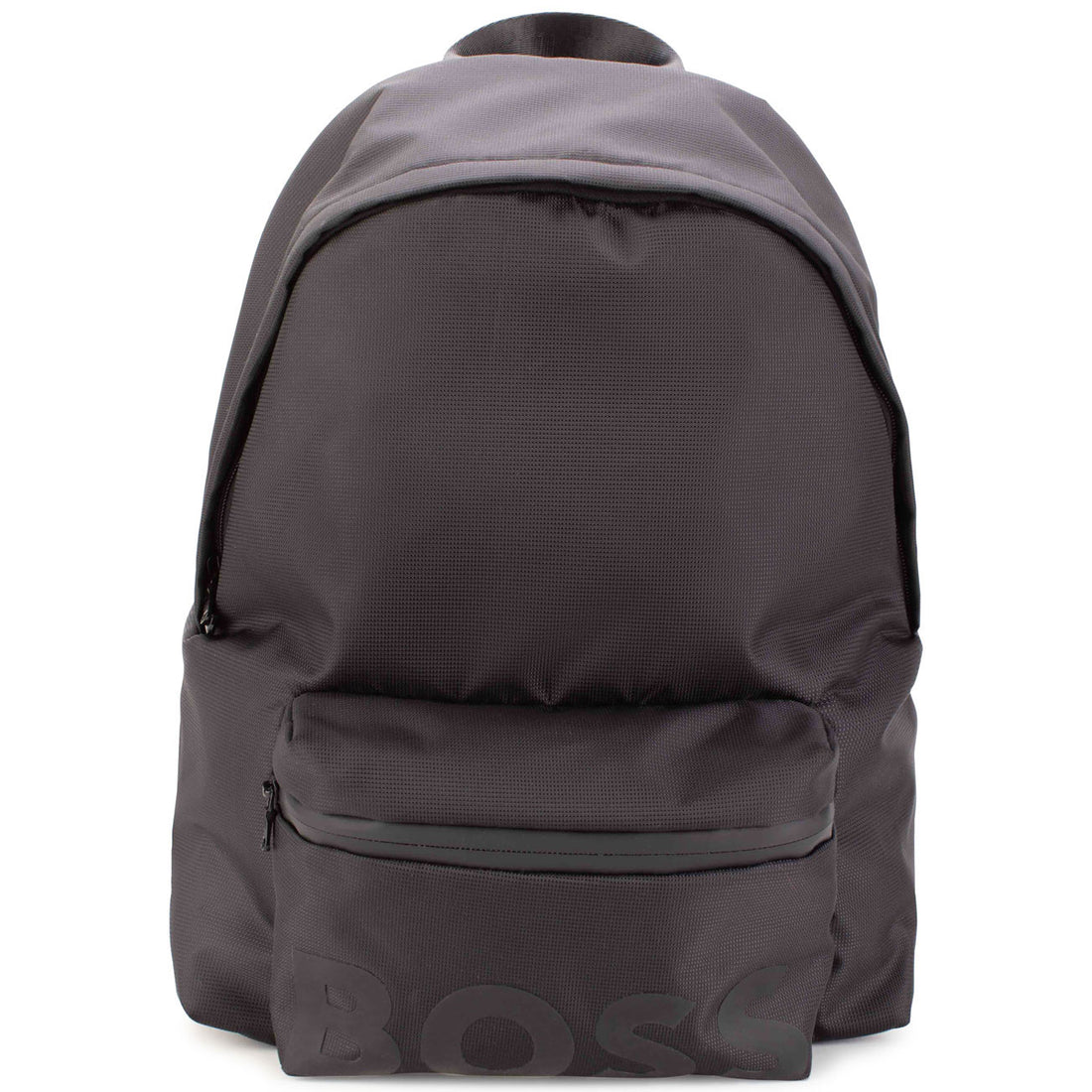 Hugo Boss Black Backpack