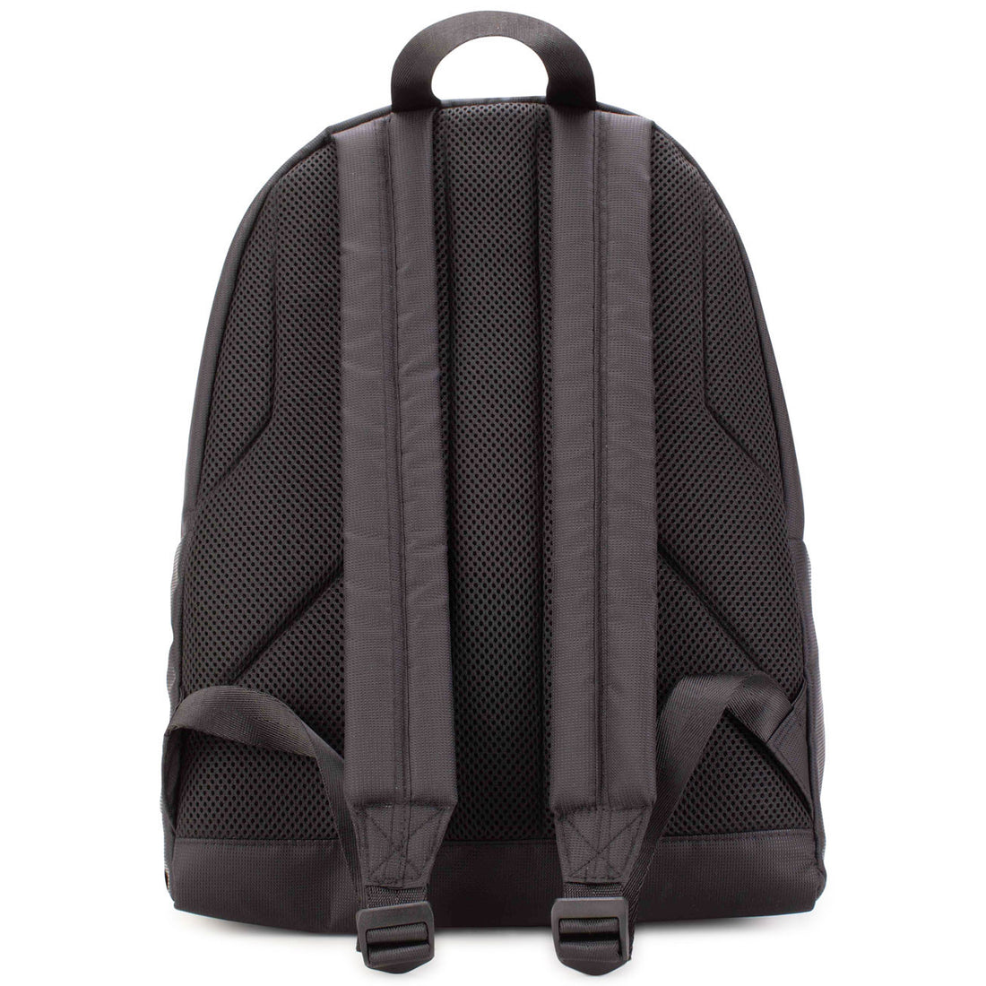Hugo Boss Black Backpack