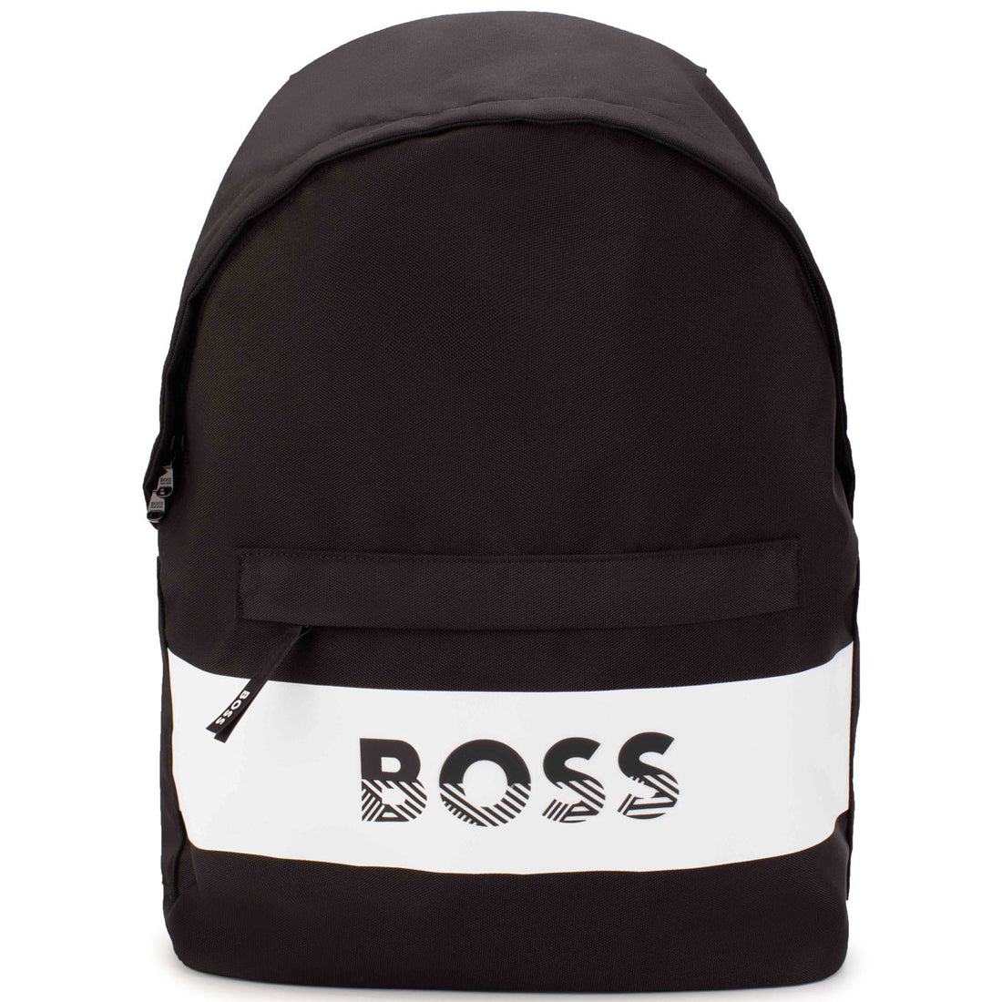Hugo Boss Black Rucksack