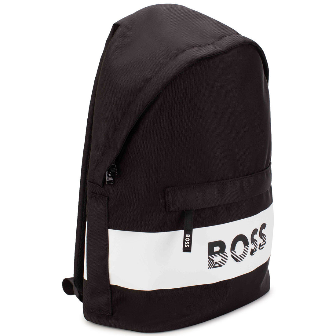 Hugo Boss Black Rucksack