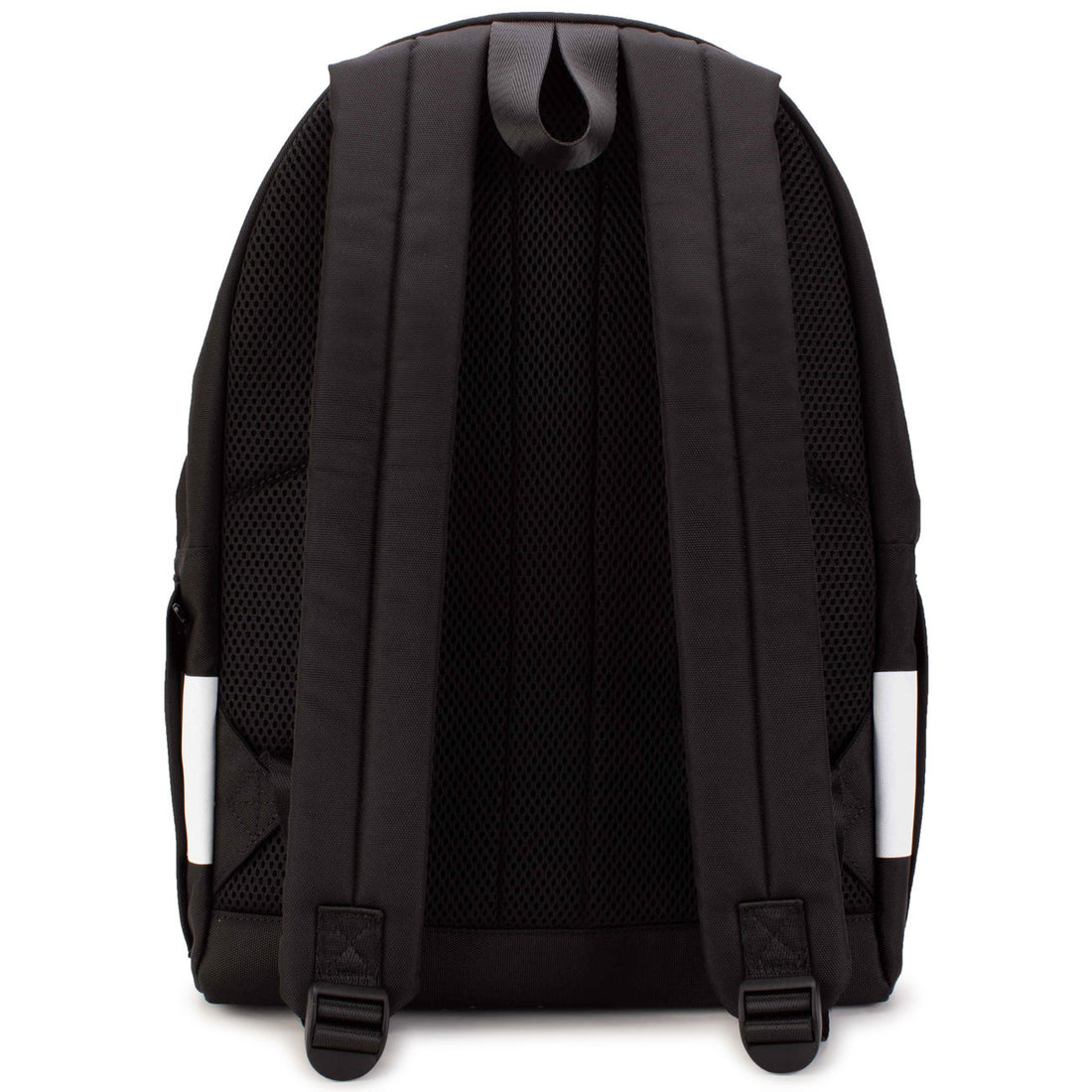 Hugo Boss Black Rucksack