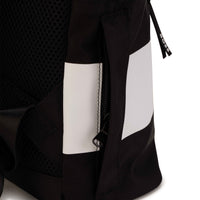 Hugo Boss Black Rucksack