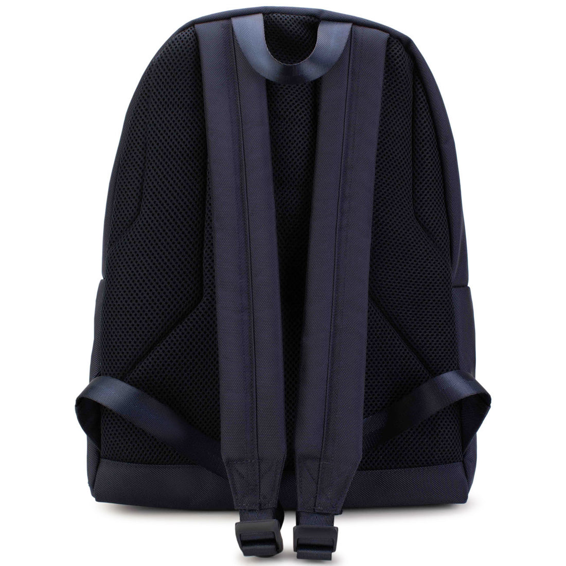 Hugo Boss Navy Backpack