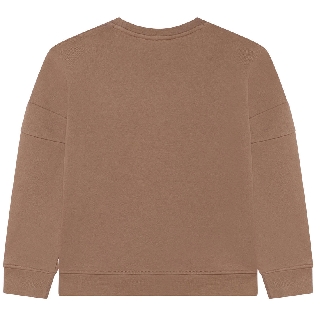 Hugo Boss Stone Sweatshirt