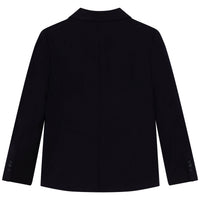 Hugo Boss Electric Blue Suit Jacket