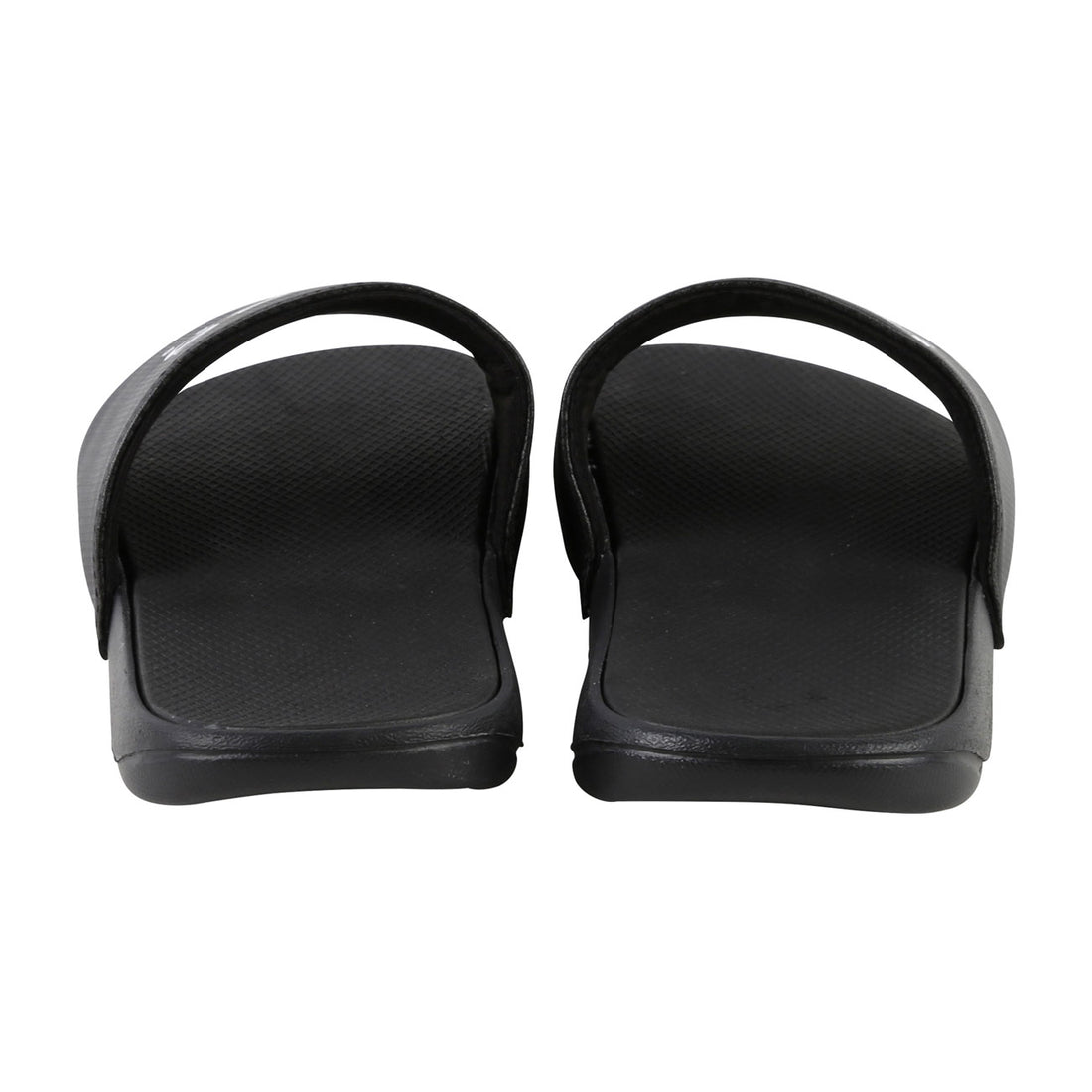 BOSS Hugo Boss Black Slides