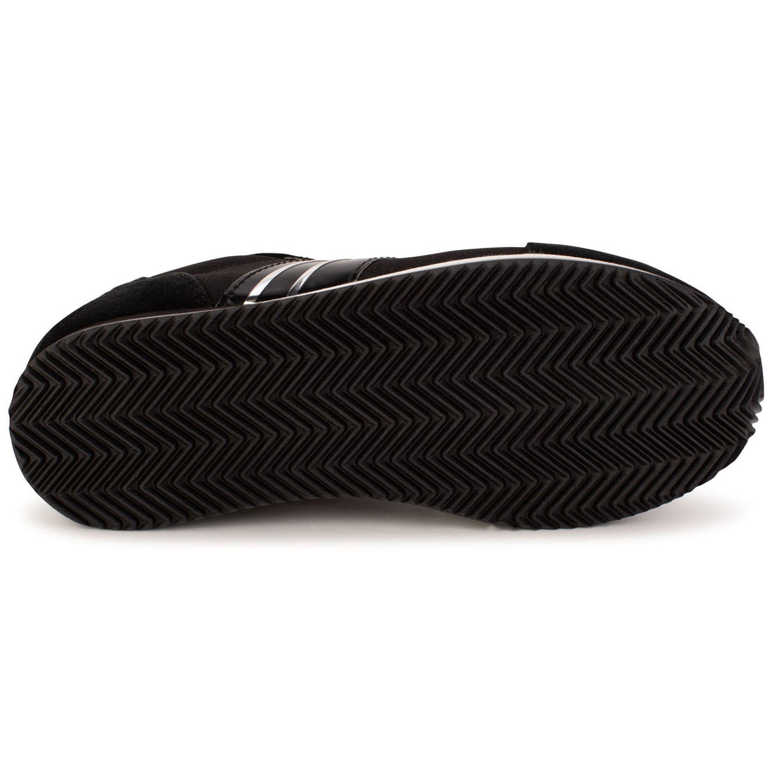 Hugo Boss Black Trainers
