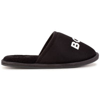 Hugo Boss Black House Slippers