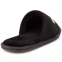 Hugo Boss Black House Slippers