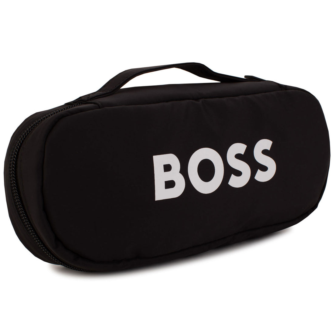 Hugo Boss Black House Slippers