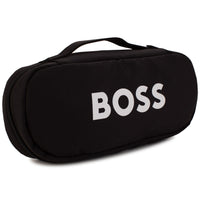 Hugo Boss Black House Slippers