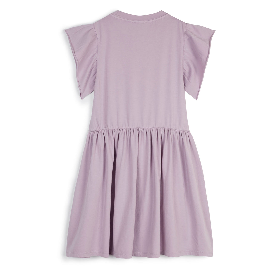 Wolf and Rita Les Montagnes Jacinta Dress
