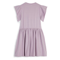 Wolf and Rita Les Montagnes Jacinta Dress