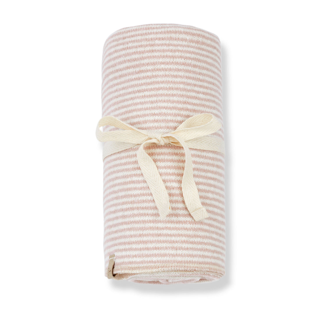 1+ In The Family Nude  Jeanine Blanket