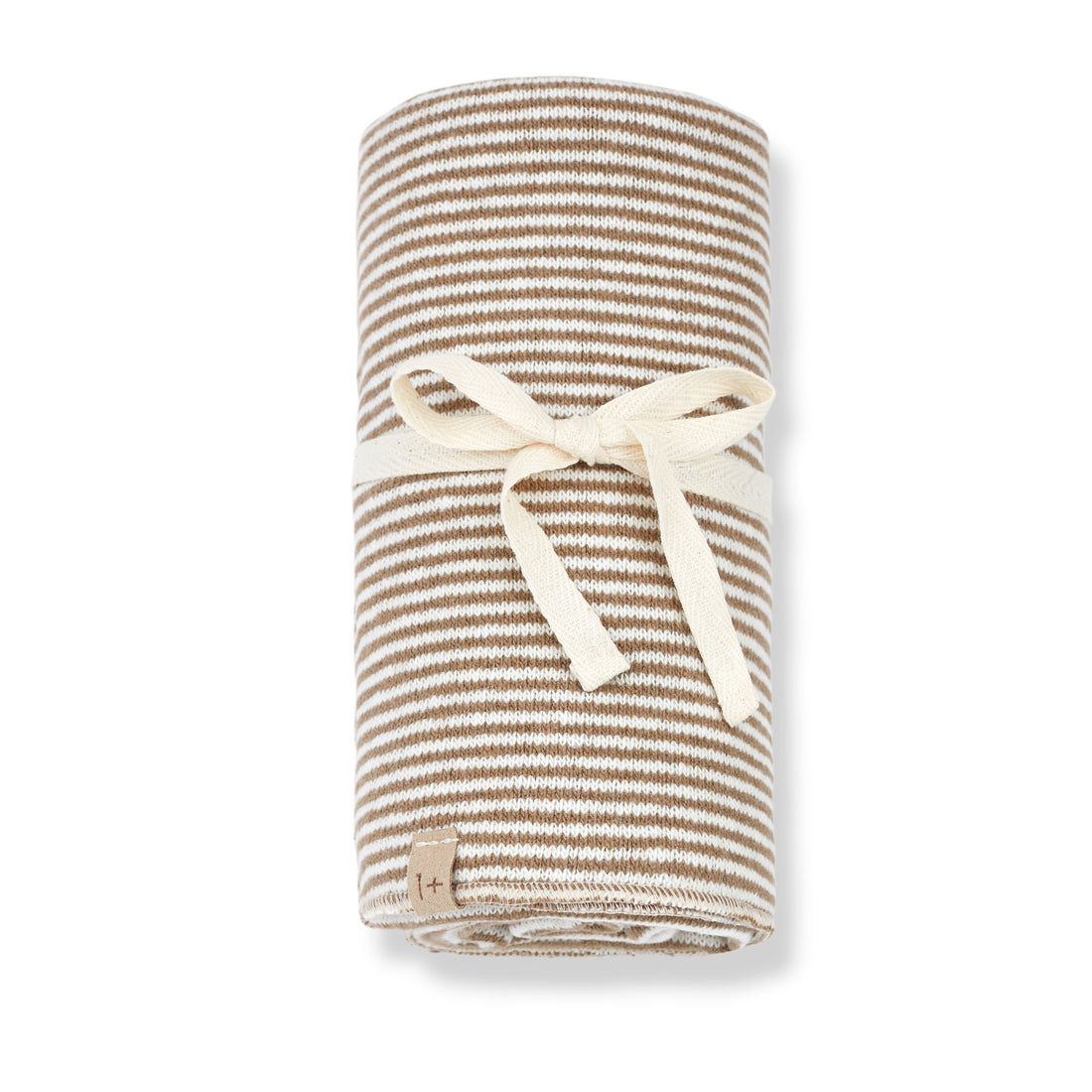1+ In The Family Olmo  Jeanine Blanket