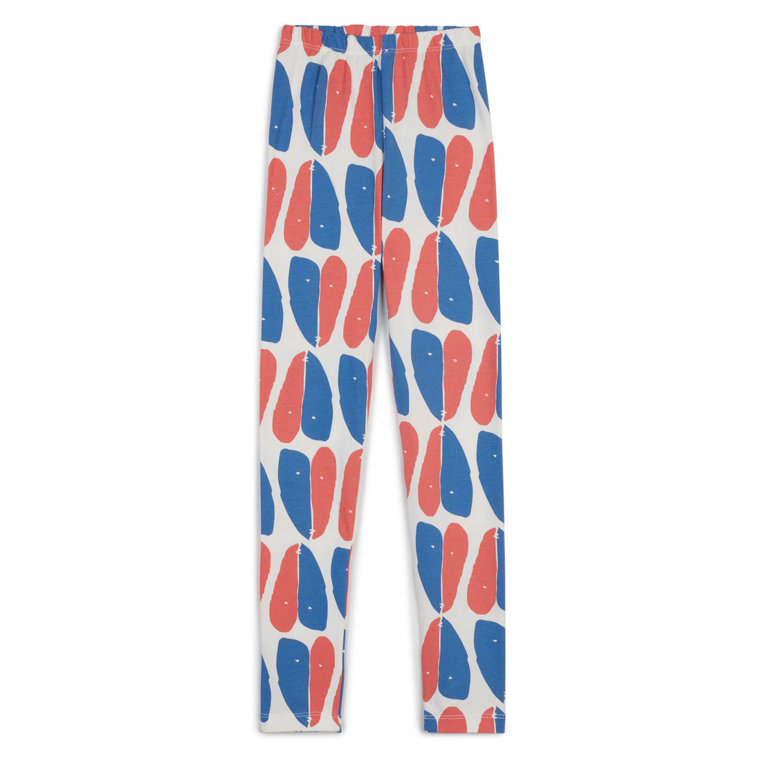 Wolf and Rita Coracao Jessica Legging