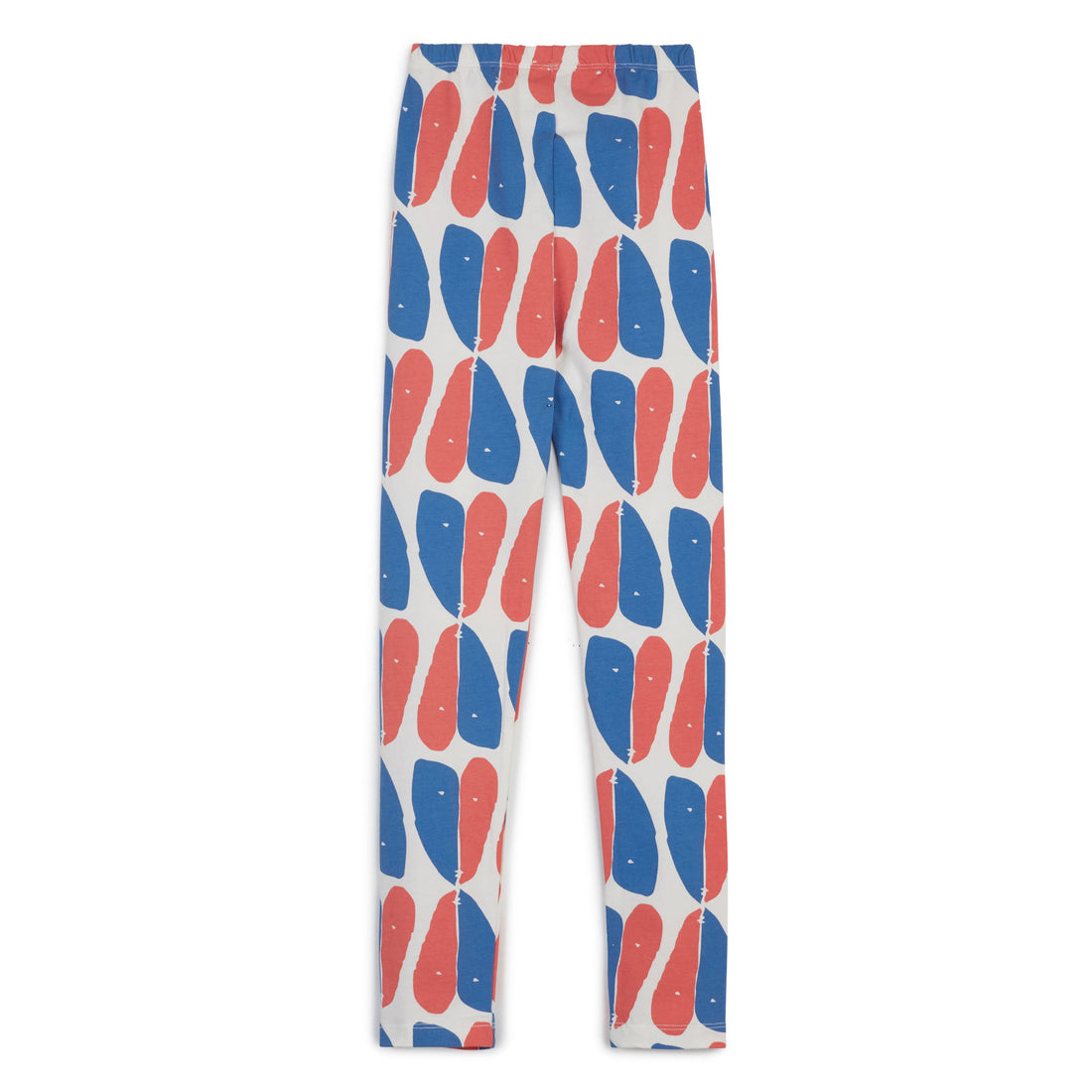Wolf and Rita Coracao Jessica Legging