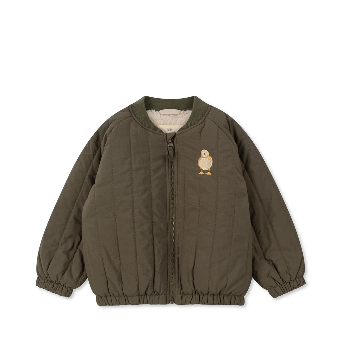 Konges Slojd Kalamata Juno Bomber