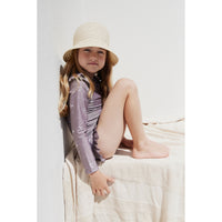 Jamie Kay Lily Swimsuit - Petite Fleur Antler