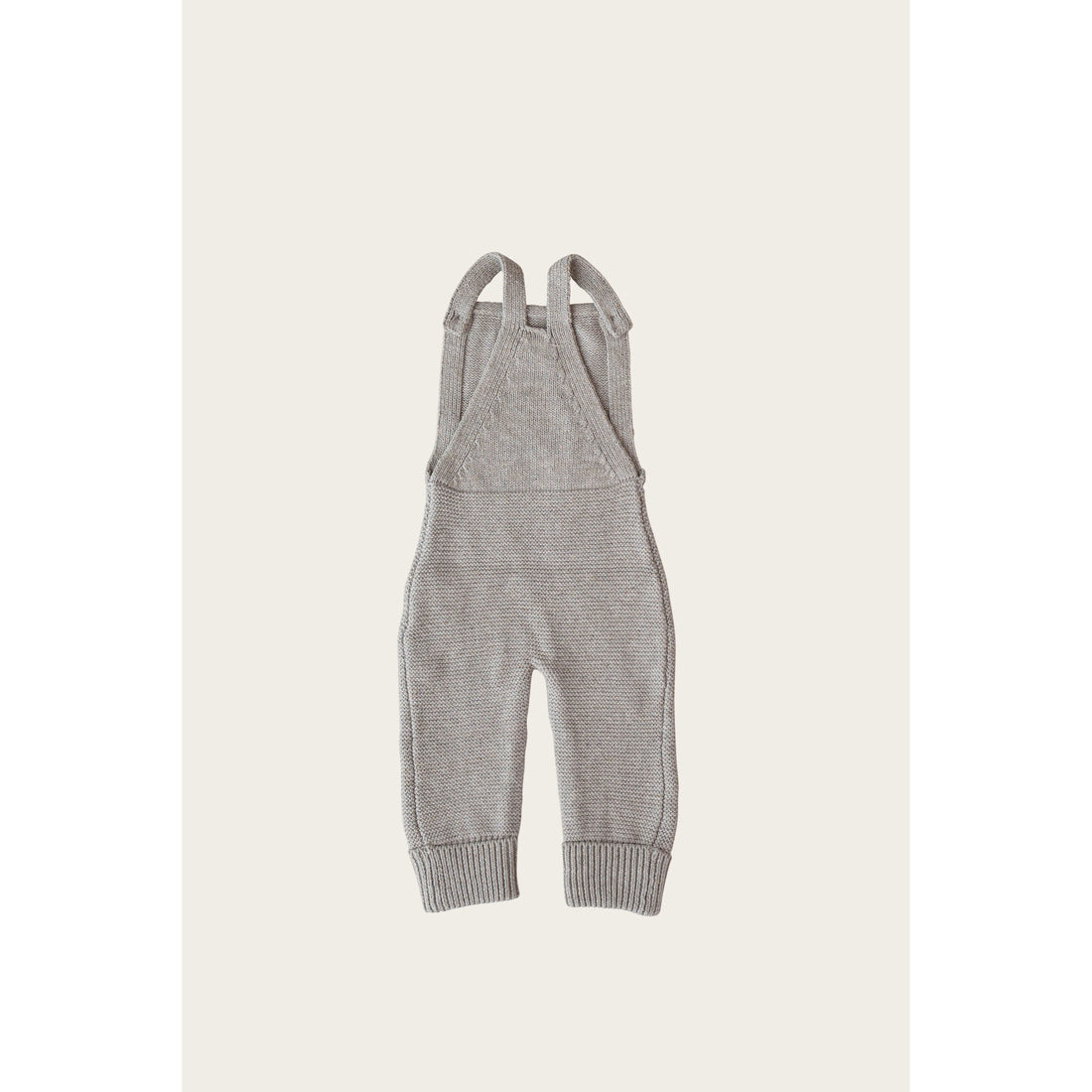 Jamie Kay  Birch Marle Alex Romper