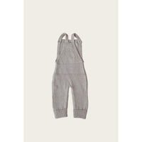 Jamie Kay  Birch Marle Alex Romper
