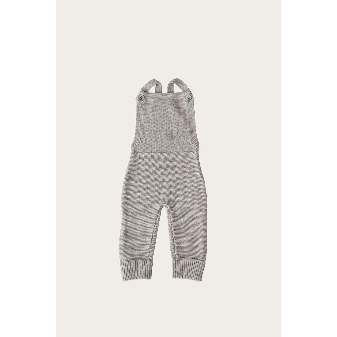 Jamie Kay  Birch Marle Alex Romper