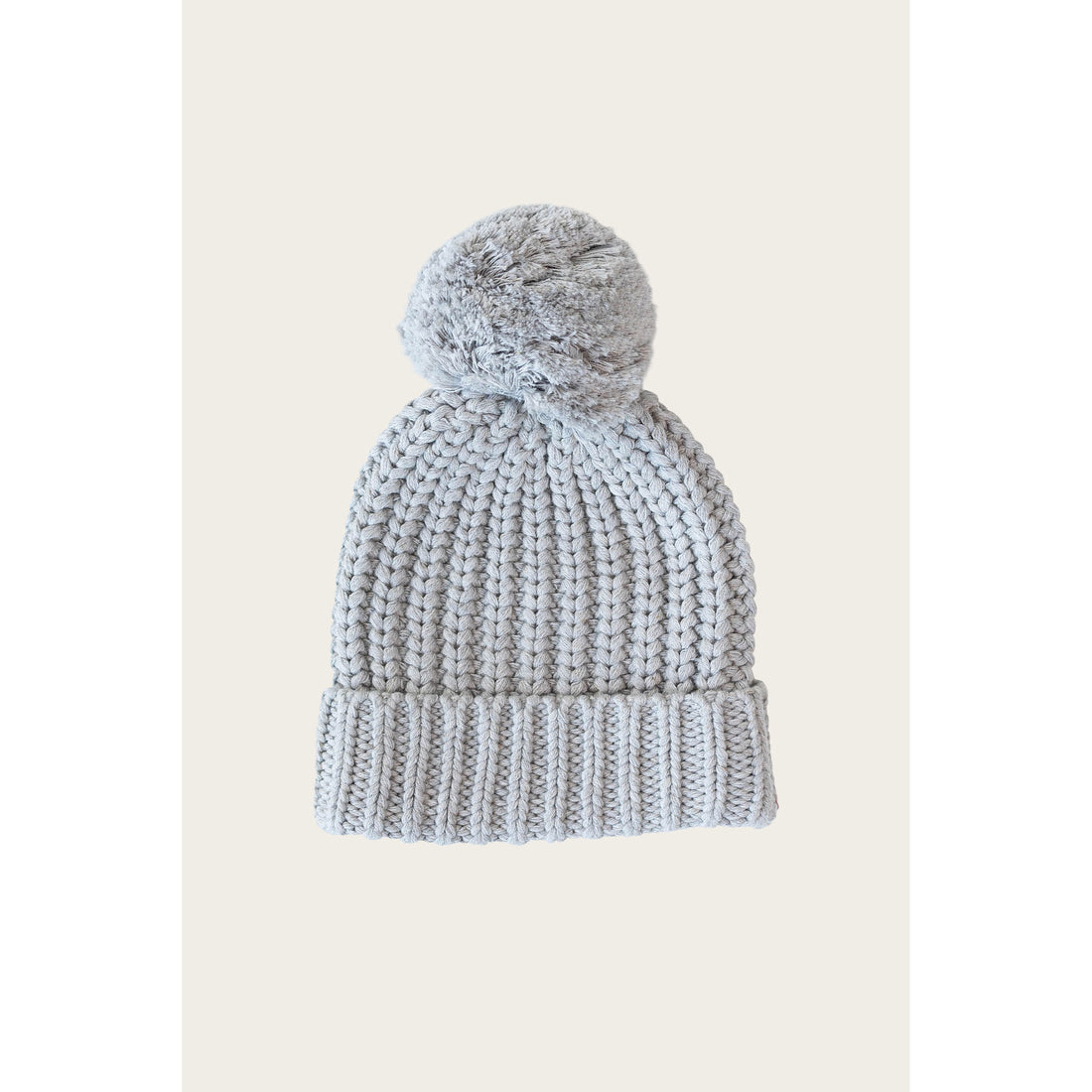 Jamie Kay  Birch Marle Cosy Hat