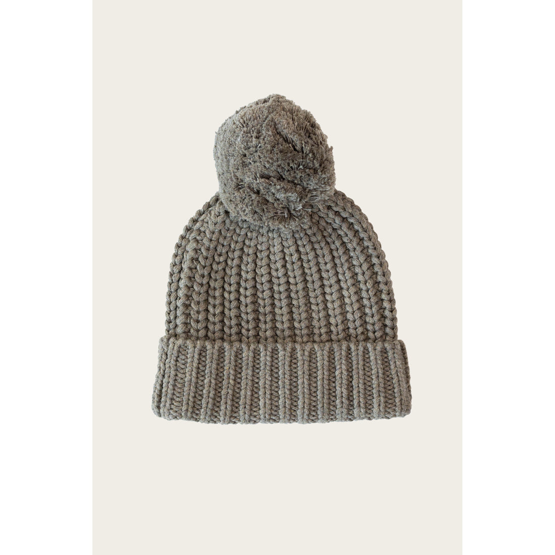Jamie Kay  Clover Marle Cosy Hat