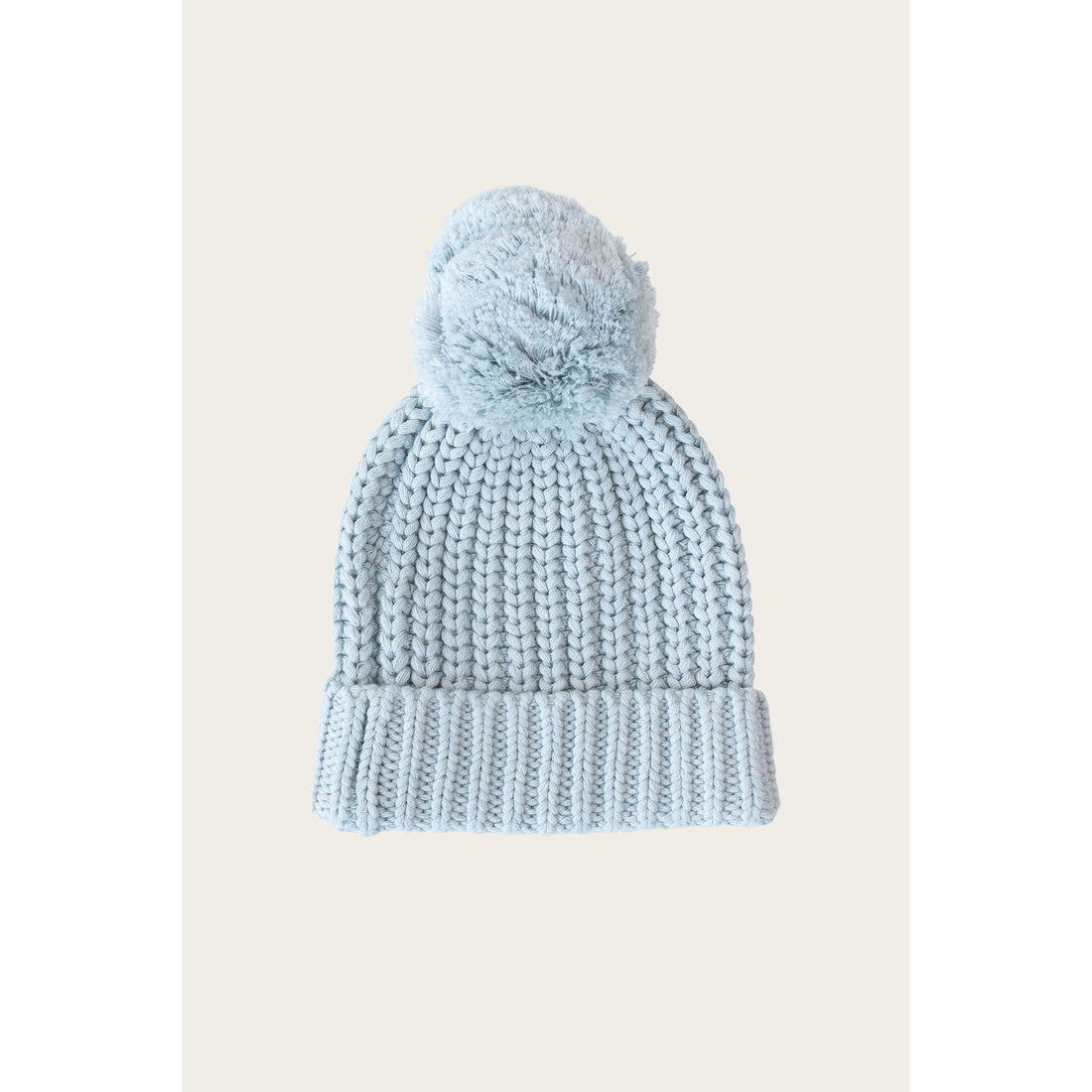 Jamie Kay  Mineral Marle Cosy Hat