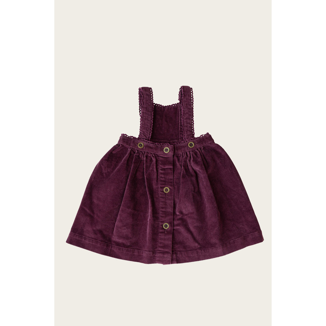 Jamie Kay  Fig Elizabeth Dress