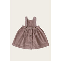 Jamie Kay  Angel Mabel Dress