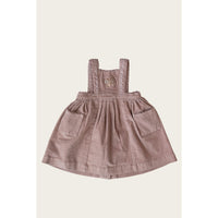 Jamie Kay  Angel Mabel Dress