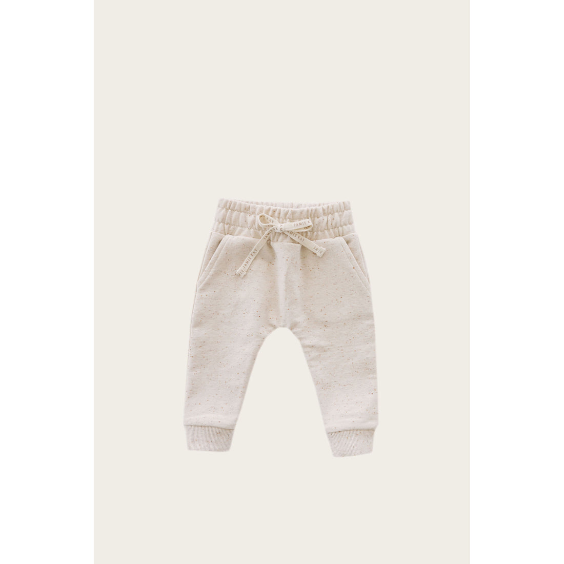 Jamie Kay Fleck Morgan Pants- Peachy