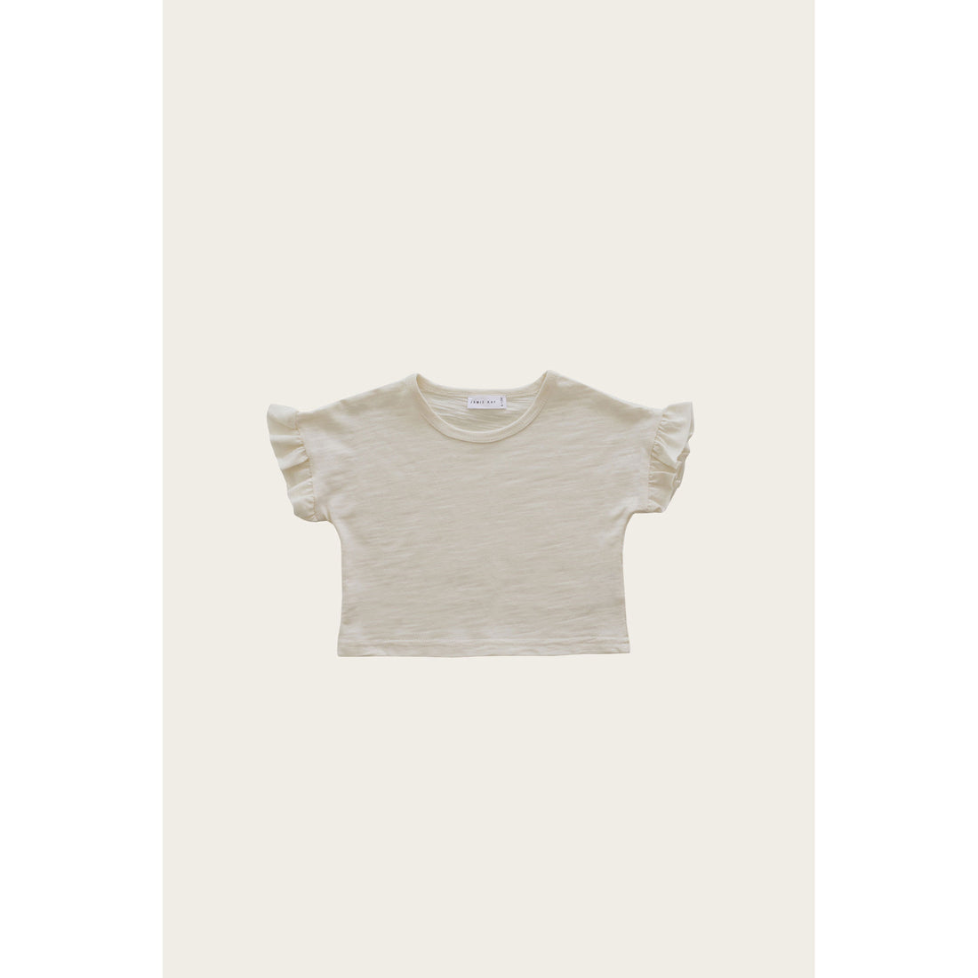 Jamie Kay Cloud Fleur Top