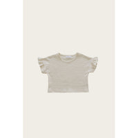 Jamie Kay Cloud Fleur Top
