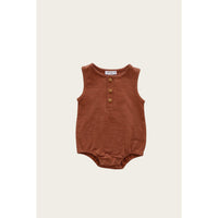 Jamie Kay Glow Riley Romper