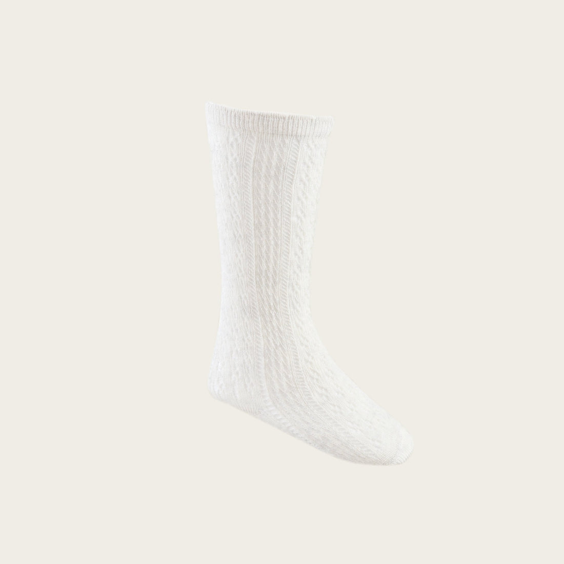 Jamie Kay Ellie Socks -Pastel