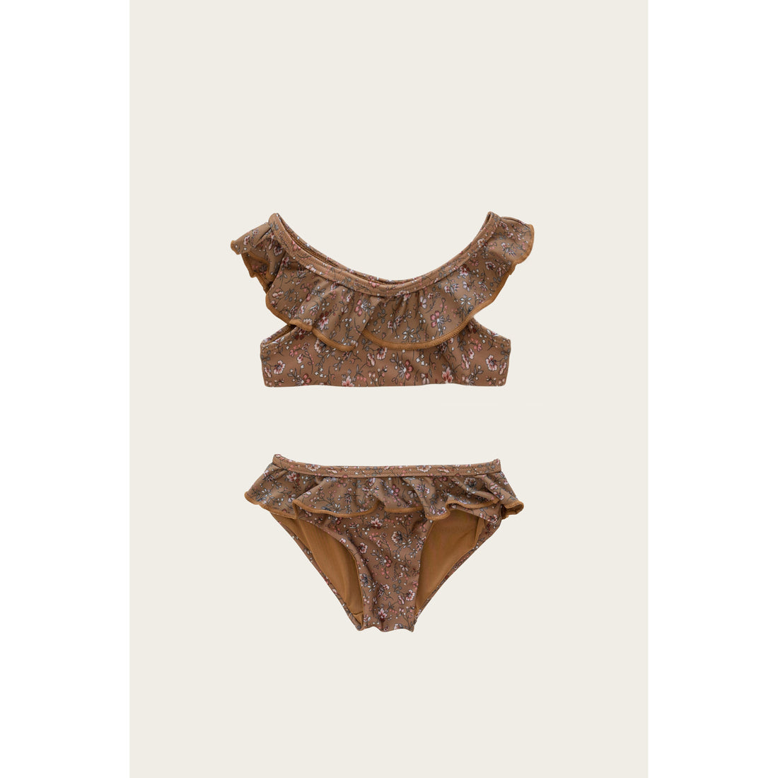 Jamie Kay Emma Bikini- Amelie Floral