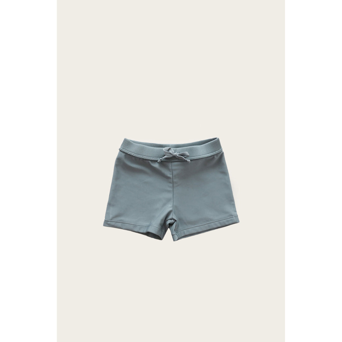 Jamie Kay Euro Short - Blue