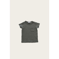 Jamie Kay Oxford Sam Tee