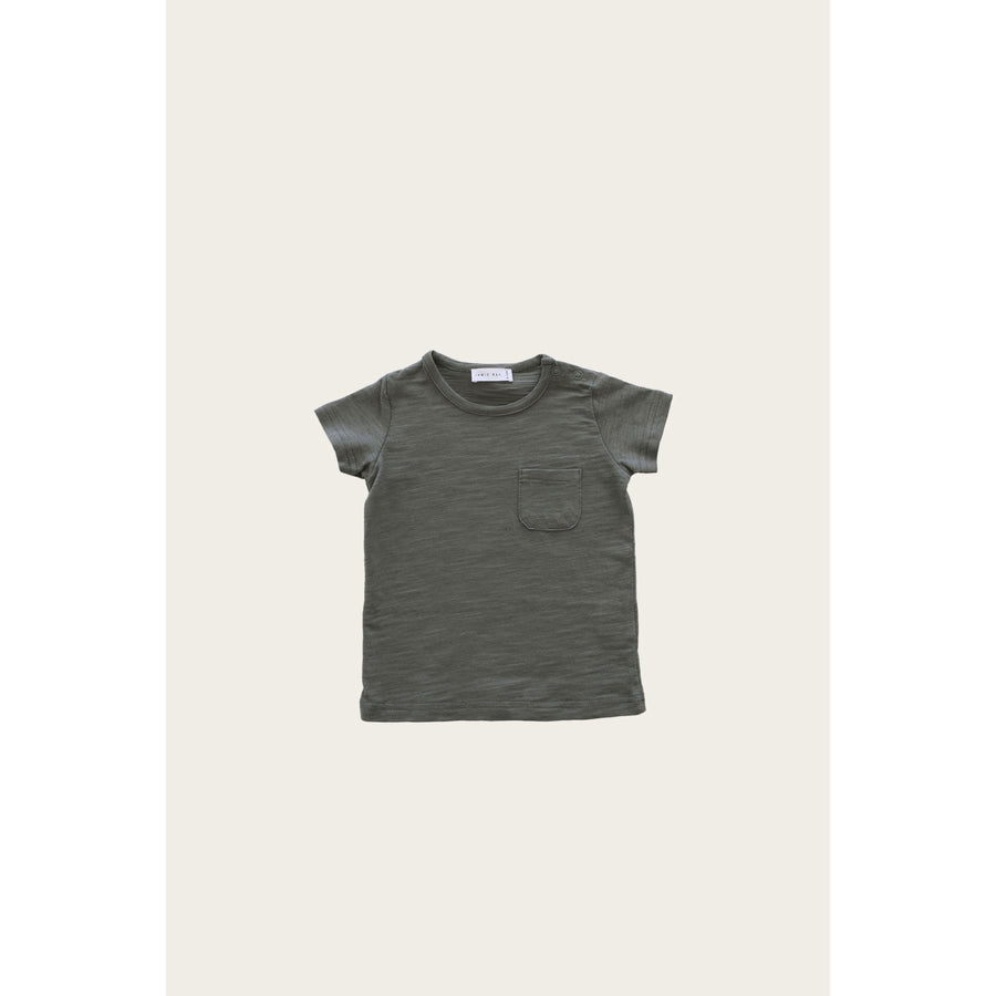 Jamie Kay Oxford Sam Tee