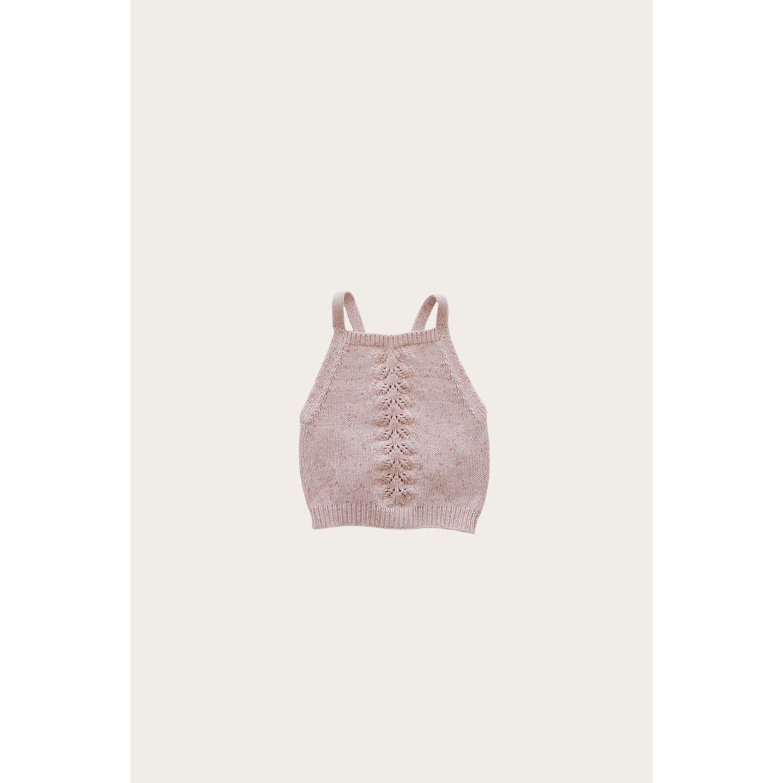 Jamie Kay Bubblegum Josie Top