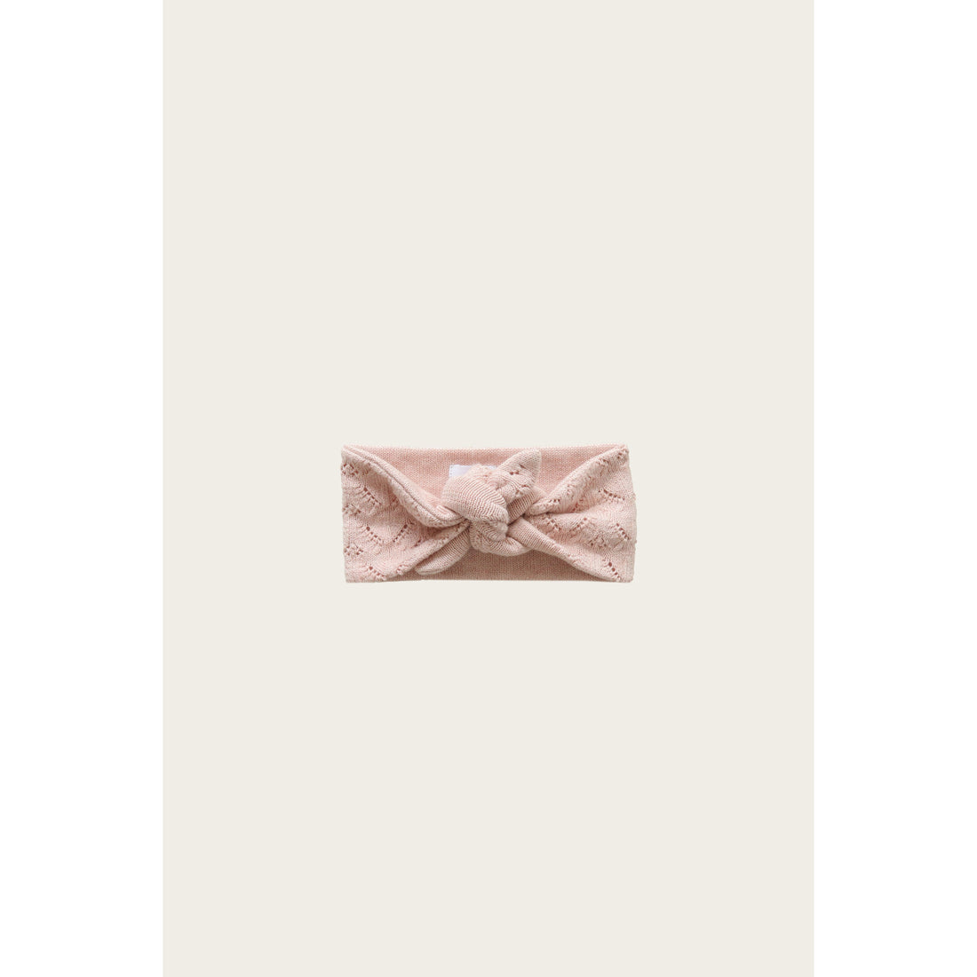 Jamie Kay Beth Knit Headband - Fairy