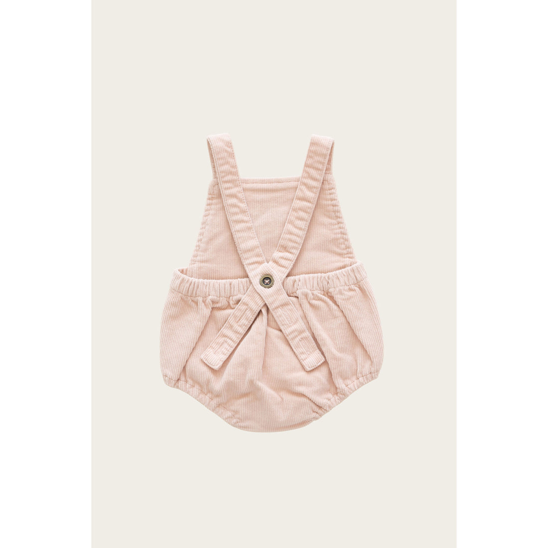 Jamie Kay Elle Playsuit - Cameo