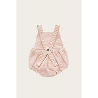 Jamie Kay Elle Playsuit - Cameo