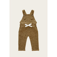 Jamie Kay Hank Overall - Golden Botanical