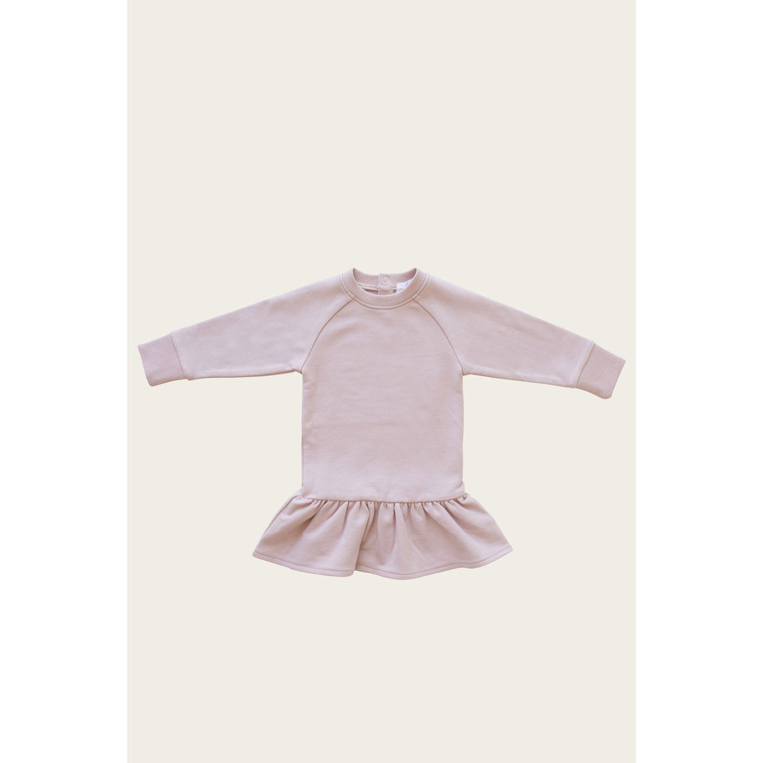 Jamie Kay Maisie Sweater Dress - Amelie