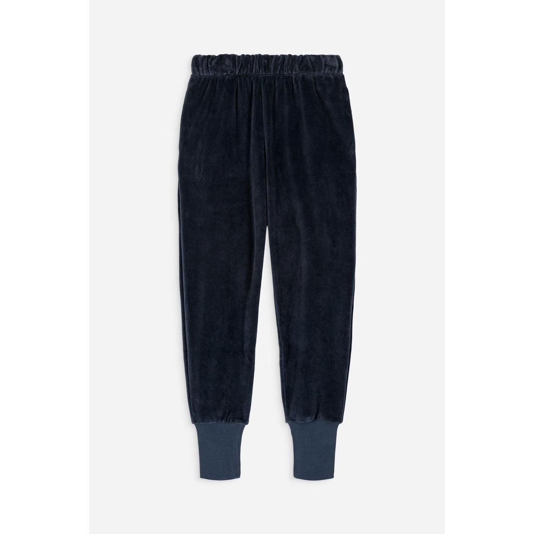 We are Kids Carbone Charles Joggers